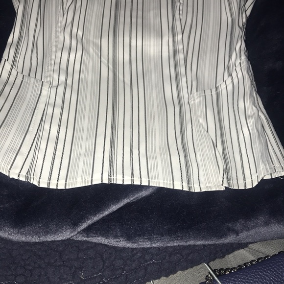 SOLD OUT!!!! - Picture 2 of 9